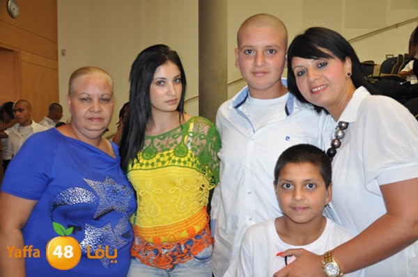 shamela secondery 619 (88).JPG